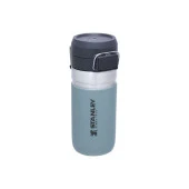 Stanley The Quick Flip Paslanmaz Çelik Termos Bardak 0.47 Lt a.mavi - 4