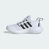 ADİDAS ÇOCUK SPOR AYAKKABI FORTARUN 2.0 K ID0588 - 6