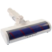 G11 Vacuum Cleaner Şarjlı Dik Süpürge Turbo Başlık thumbnail 2