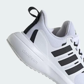 ADİDAS ÇOCUK SPOR AYAKKABI FORTARUN 2.0 K ID0588 - 8