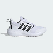 ADİDAS ÇOCUK SPOR AYAKKABI FORTARUN 2.0 K ID0588 - 1