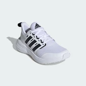 ADİDAS ÇOCUK SPOR AYAKKABI FORTARUN 2.0 K ID0588 - 4