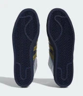 adidas Koleksiyon Superstar BLONDEY PRO MODEL Unisex Günlük Spor Ayakkabı IG0845 - 4