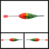 Uyguna-Yakala Kamuflaj 10 Gr İthal Şamandıra-AND.250 thumbnail 1