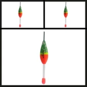 Uyguna-Yakala Kamuflaj 10 Gr İthal Şamandıra-AND.250 thumbnail 2