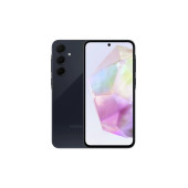 SAMSUNG A35 256 GB 8 RAM SİYAH CEP TELEFONU SAMSUNG TÜRKİYE GARANTİLİ - 1