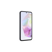 SAMSUNG A35 256 GB 8 RAM SİYAH CEP TELEFONU SAMSUNG TÜRKİYE GARANTİLİ - 2