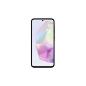 SAMSUNG A35 256 GB 8 RAM SİYAH CEP TELEFONU SAMSUNG TÜRKİYE GARANTİLİ - 3