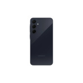 SAMSUNG A35 256 GB 8 RAM SİYAH CEP TELEFONU SAMSUNG TÜRKİYE GARANTİLİ - 4