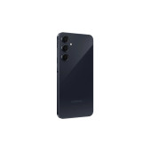 Samsung Galaxy A55 256 GB Siyah Cep Telefonu (Samsung Türkiye Garantili) - 5
