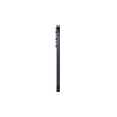 Samsung Galaxy A55 256 GB Siyah Cep Telefonu (Samsung Türkiye Garantili) - 6