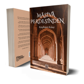Masiva Perdesinden - Kayhan Kılıç - 1