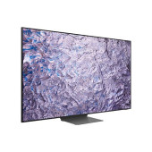 SAMSUNG 75QN800C NEO QLED 8K TV - 3