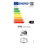 SAMSUNG 75QN800C NEO QLED 8K TV - 2