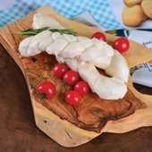 Diyarbakır Örgü Peyniri 250 g e thumbnail 2