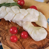 Diyarbakır Örgü Peyniri 250 g e thumbnail 4