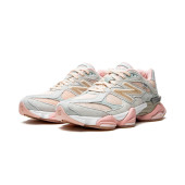 New Balance 9060 "Joe Fresh Goods - Inside Voices Baby Shower Blue - 1