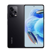 Xiaomi Redmi Note 12 Pro 5G 12GB Ram 256 GB Gri (İthalatçı Garantili) thumbnail 4