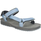 Lizard Super Hike Unisex Sandalet-MAVİ - 1