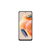 Xiaomi Redmi Note 12 Pro 8 GB 256 GB Siyah (Xiaomi Türkiye Garantili) thumbnail 1