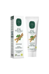 EST DİŞ MACUNU DOĞAL MİSVAK ÖZLU 90 ML thumbnail 1