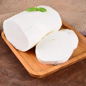 Karapınar Koyun Tereyağı 250 g e - 1