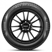 Pirelli Cinturato All Season SF2 185/60 R15 88V XL 4 Mevsim Lastik - 2024 - 2