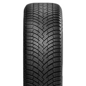 Pirelli Cinturato All Season SF2 185/60 R15 88V XL 4 Mevsim Lastik - 2024 - 4