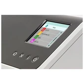 Kodak Alaris S2060W A4 Döküman Tarayıcı 60syf/dk / Adf:80 Yaprak / Ethernet+Wi-Fi / İş Hacmi :Günde Max. 9.000 Tarama thumbnail 5