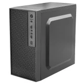 SunCom Force SC3-106A7 i5-12400 32GB 1TBSSD FreeDOS Masaüstü Bilgisayar - 2