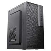 SunCom Force SC3-106A11 i5-12400 16GB 512SSD W11P Masaüstü Bilgisayar - 2