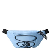 The North Face JESTER LUMBAR Çanta NF0A52TMTOJ1 thumbnail 1