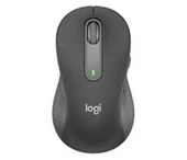 Logitech 910-006253 M650 Signature Siyah Mouse - 1
