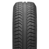 Pirelli Cinturato All Season Plus 235/55 R18 104V XL 4 Mevsim Lastik - 2024 - 3