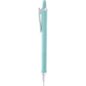 Faber-Castell Edge Versatil Kalem 0.7 mm  Pastel Yeşil thumbnail 1