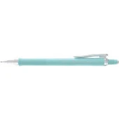 Faber-Castell Edge Versatil Kalem 0.7 mm  Pastel Yeşil thumbnail 2