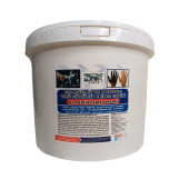 Endüstriyel Granür lü Ponza lı El Temizleme Sabunu ( Kremi) 5 KG - 1