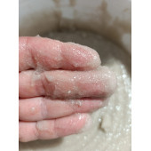 Endüstriyel Granür lü Ponza lı El Temizleme Sabunu  ( Kremi) 5 KG - 2
