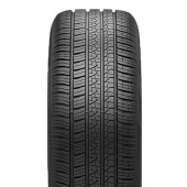 Pirelli Scorpion Zero All Season 255/55 R20 110Y XL LR 4 Mevsim Lastik - 2024 - 4