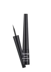 Flormar Vinyl Waterproof Dipliner - 1