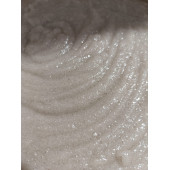 Endüstriyel Kumlu Ponzalı El Temizleme Kremi ( SABUNU ) 5 Kg - 3