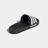 ADİDAS ERKEK TERLİK ADILETTE SHOWER GZ5922 - 5