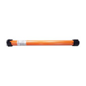 Becker 3000 Becker Formaroll Panjur Motoru - 1