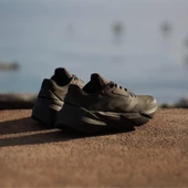 ADİDAS ERKEK KOŞU AYAKKABI ADISTAR 2 M HP2336 thumbnail 5