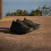 ADİDAS ERKEK KOŞU AYAKKABI ADISTAR 2 M HP2336 thumbnail 4