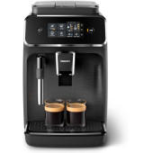 Philips 2200 Serisi EP2220/10 Tam Otomatik Espresso Makinesi - 1