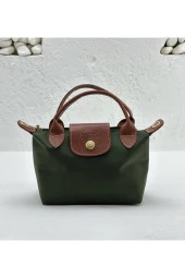 Katlanabilir Omuz Çantası - Shopper Bag Kadın Omuz Çantası Size No:0-2-3-4 - 2