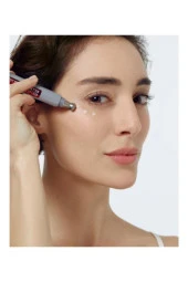 L'Oreal Paris Revitalift Filler Dolgunlaştırıcı Yaşlanma Karşıtı Göz Bakım Kremi 15ml -Hyaluronik Asit - 8