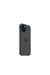 İPHONE 15 256 GB SİYAH - 3