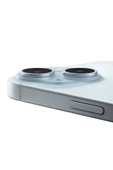 Apple iPhone 15 128 YEŞİL (Apple Türkiye Garantili) - 4